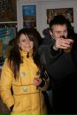 Віталій Гіс фотография #11 (источник - https://vk.com/id37935400)