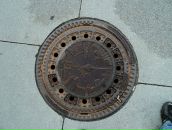 Ігор Петруньок фотография #43 (источник - https://vk.com/id10692282)