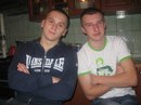 Діма Гурін фотография #36 (источник - https://vk.com/id133427405)