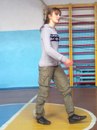 Максім Максименко фотография #32 (источник - https://vk.com/id168088090)