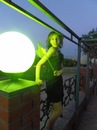Фотография Запорожской Жанны