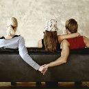 Ліля Бурмістрова фотография #13 (источник - https://vk.com/id54661926)