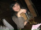 Фотография Нутрициологии Ольги Копытины