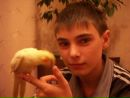 Андрій Сиволап фотография #39 (источник - https://vk.com/id92342704)