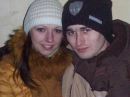 Руслан Іваникович фотография #43 (источник - https://vk.com/id111493841)