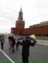 Діма Харчук фотография #7 (источник - https://vk.com/id13614703)