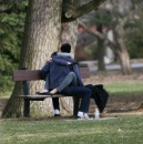 Anton Silkin фотография #5 (источник - https://vk.com/id2468940)