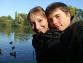 Фотография Андронова Михаила