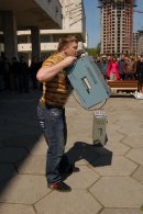 Во Ткаченко фотография #42 (источник - https://vk.com/id3628999)