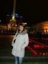 Нелюсік Ворона фотография #45 (источник - https://vk.com/id54969931)