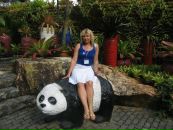 Фотография Ефремовой Ольги