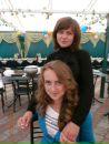 Маша Кисіль фотография #30 (источник - https://vk.com/id84571376)