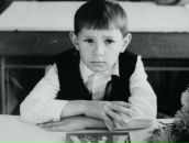 Фотография Ермилова Алексея