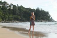 Фотография Петровой Марии