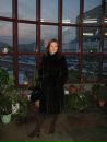 Фотография Антонина Мельникова