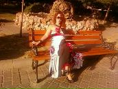 Фотография Корнекшевой Регины