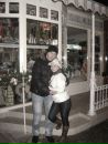 Мирон Юрів фотография #5 (источник - https://vk.com/id70595240)