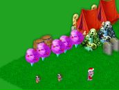 Олег Піган фотография #14 (источник - https://vk.com/id77986653)