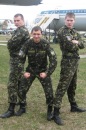 Діма Сорока фотография #34 (источник - https://vk.com/id8807892)