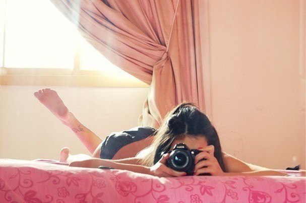 Анита Кутлумбетова фотография #50