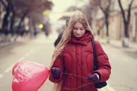 Фотография Васильевой Елены