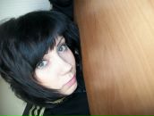 Фотография Тарасовой Ольги