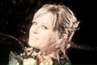 Фотография Бусыгиной Елены