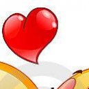 Красива Леді фотография #26 (источник - https://vk.com/id134769435)