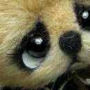 Красива Леді фотография #27 (источник - https://vk.com/id134769435)