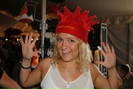 Фотография Щелкуновой Ксении