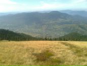 Микола Міщанин фотография #5 (источник - https://vk.com/id83514620)