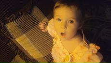 Фотография Герцберг Наташи