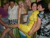 Андрій Дудар фотография #23 (источник - https://vk.com/id43698836)