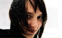 Фотография Ивановой Анастасии