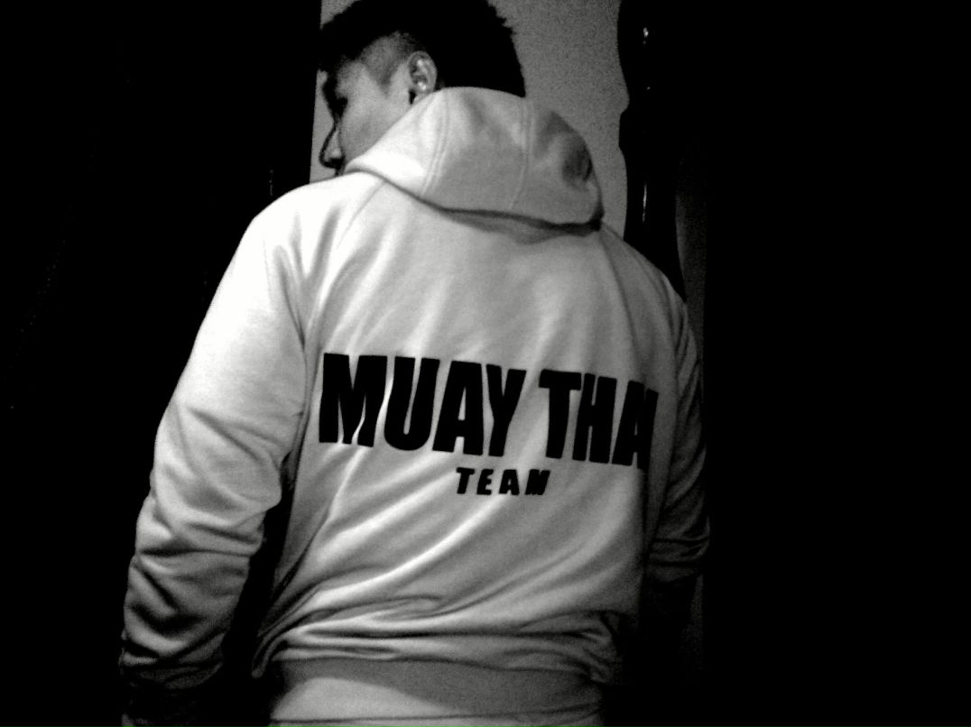 Александр Цой фотография #34