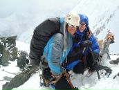 Фотография Журавлёвой Оксаны