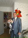 Фотография Малаенко Анна