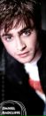 Daniel Radcliffe фотография #1