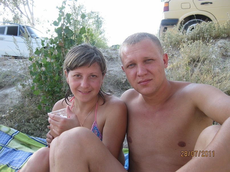 Александр Яковлев фотография #22