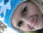 Фотография Пермяковой Анастасии