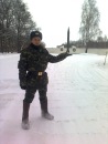 Ростислав Олійник фотография #21 (источник - https://vk.com/id111258998)