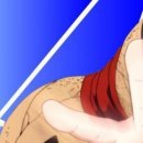 Андріан Ігнатович фотография #9 (источник - https://vk.com/id156104896)