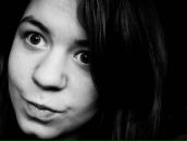 Фотография Зикеевой Вари