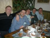 Максимус Клочков фотография #19 (источник - https://vk.com/id988801)