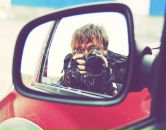 Фотография Осипова Александра Ежъ