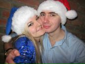 Соломія-Маріанна Крушельницька фотография #42 (источник - https://vk.com/id12738525)