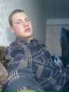 Рома Літус фотография #39 (источник - https://vk.com/id32112649)
