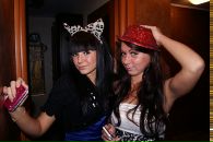 Фотография Андреевны Юлии