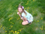 Фотография Савко Ольги