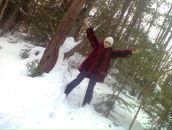 Ілля Білак фотография #25 (источник - https://vk.com/id86136277)